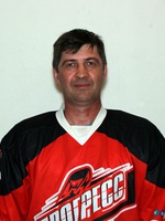 Ляпин Олег Алексеевич