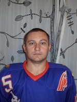 Янкин Игорь Владимирович