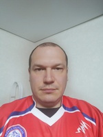 Филатов Михаил Сергеевич