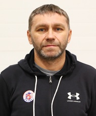 Фертиков Сергей Николаевич