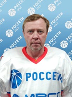 Климаченко Алексей Анатольевич