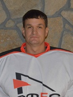 Грицик Максим Викторович