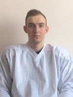 Солодянкин Павел Александрович