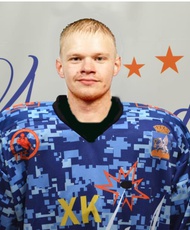 Алентьев Александр Алексеевич