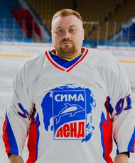 Сачков Иван Сергеевич