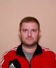 Симис Роман Григорьевич