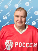 Татаренков Иван Иванович
