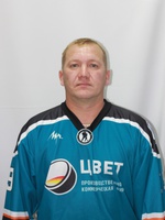 Выходцев Петр Владимирович