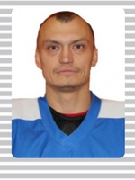 Есин Евгений Викторович