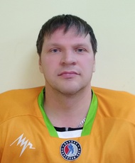 Фоминых Денис Борисович