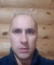 Ноздря Максим Сергеевич