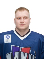 Гришин Кирилл Александрович
