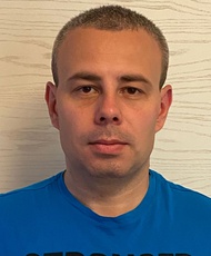 Широков Антон Александрович