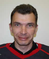 Изгагин Петр Евгеньевич