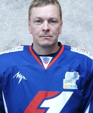 Куклин Алексей Иванович