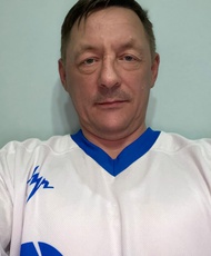 Землянов Алексей Александрович