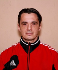 Шадрин Александр Николаевич