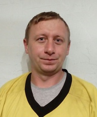 Яковлев Сергей Павлович