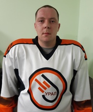 Яковлев Дмитрий Александрович