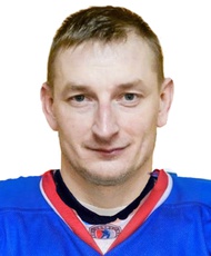 Николаев Алексей Евгеньевич