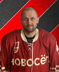 Туембаев Иван Александрович