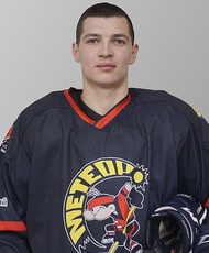 Гольдин Юрий