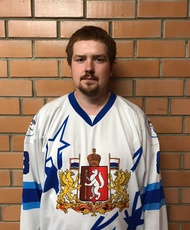 Фомин Андрей Павлович