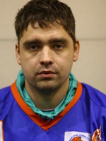 Гатаулин Никита