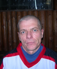 Гуров Сергей Михайлович