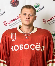 Васнин Игорь Николаевич
