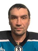 Магданов Руслан