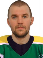 Алисейчик Сергей Сергеевич