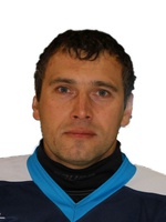 Скорлупкин Вадим Валерьевич