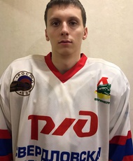 Иванников Николай Анатольевич