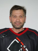 Копнин Михаил
