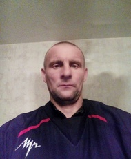 Кивилев Дмитрий Николаевич