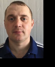 Меньщиков Александр Михайлович