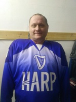Егоров Дмитрий Юрьевич