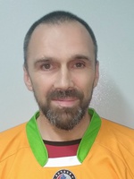 Иванов Роман Валерьевич