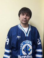 Мальцев Денис
