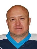 Звездин Евгений Анатольевич