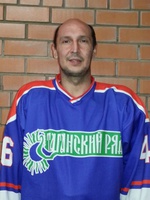 Пестов Сергей