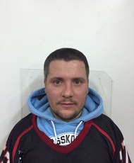 Терзи Дмитрий Иванович