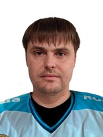 Гнеушев Алексей Александрович