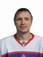 Пищулин Евгений Михайлович