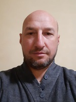 Кузнецов Владимир Юрьевич