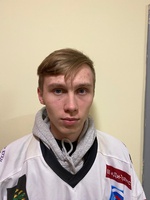 Рисанов Александр Сергеевич