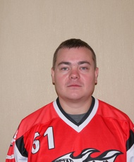 Кабелев Константин