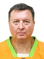 Аниканов Владимир Николаевич