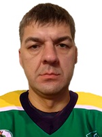 Василенко Михаил Викторович